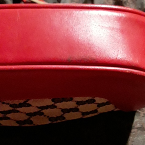 Vintage Gucci Jackie O medium GG hobo bag - Picture 4 of 7